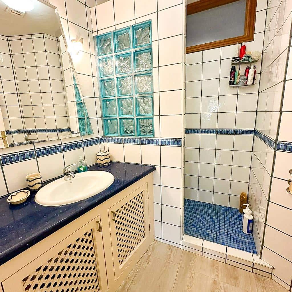 6 soveværelse Villa til salg i Puerto del Carmen med swimmingpool - € 1.150.000 (Ref: 9859663)