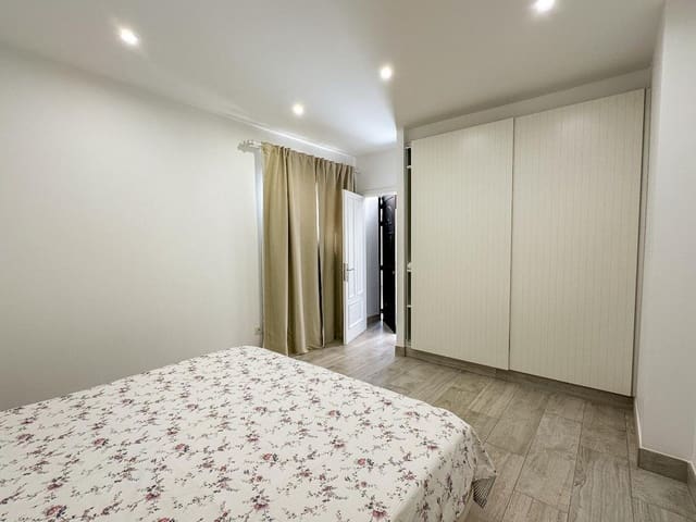 2 sypialnia Apartament na sprzedaż w Puerto del Carmen, Tías z basenem - 295 000 € (Ref: 9864972)