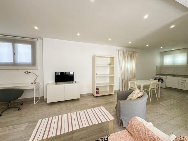 2 sypialnia Apartament na sprzedaż w Puerto del Carmen, Tías z basenem - 295 000 € (Ref: 9864972)