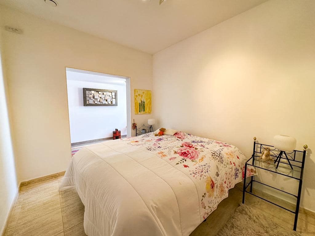 3 bedroom Villa for sale in Costa Teguise - € 530,000 (Ref: 9928979)