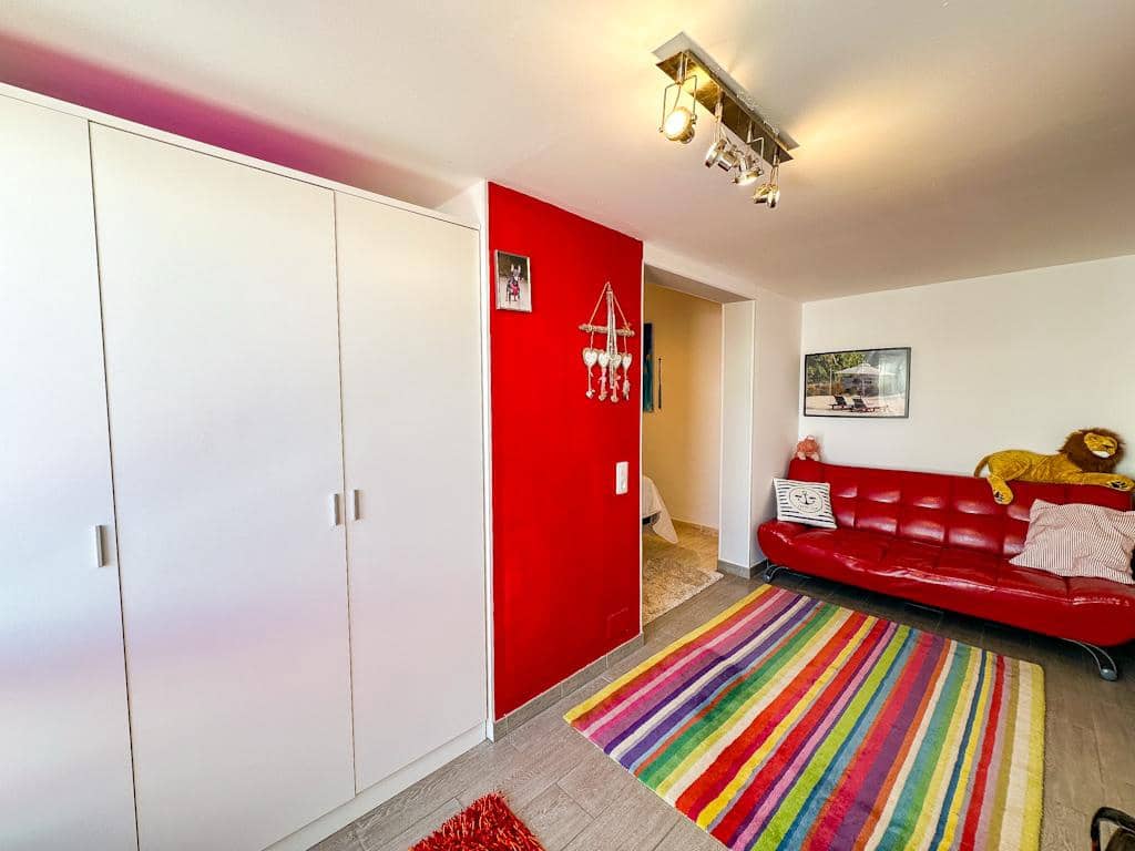 3 bedroom Villa for sale in Costa Teguise - € 530,000 (Ref: 9928979)