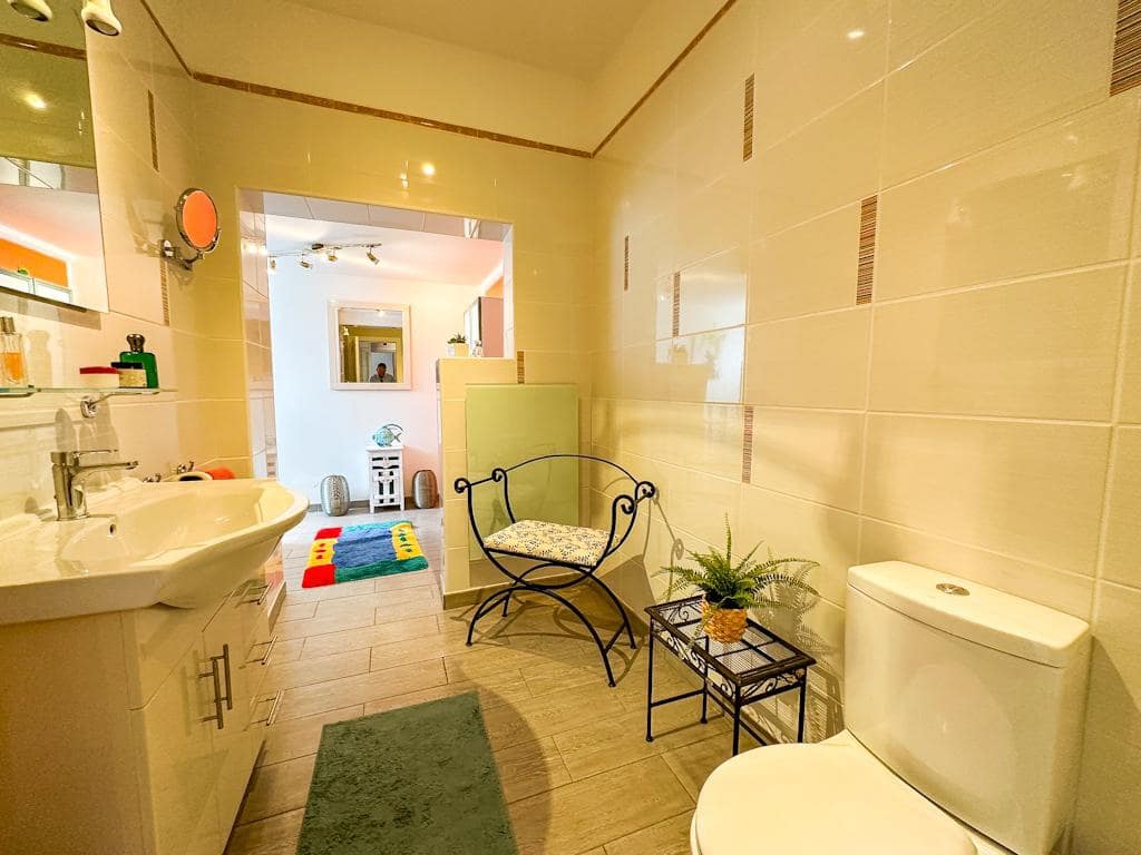 3 bedroom Villa for sale in Costa Teguise - € 530,000 (Ref: 9928979)