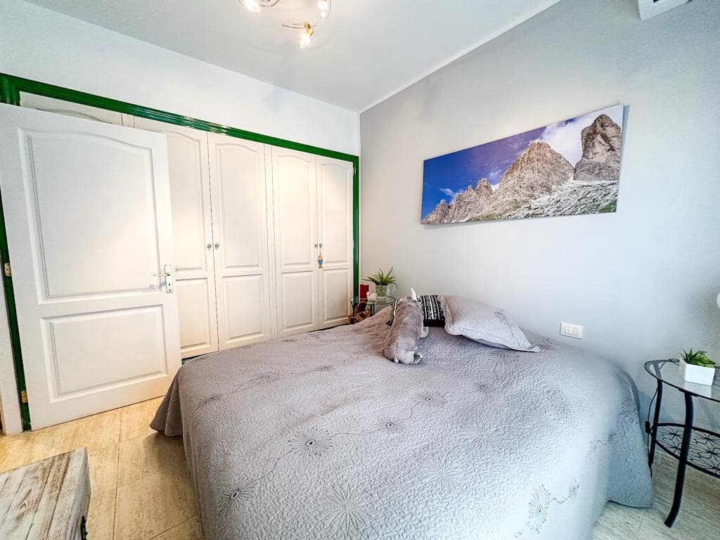 3 bedroom Villa for sale in Costa Teguise - € 530,000 (Ref: 9928979)