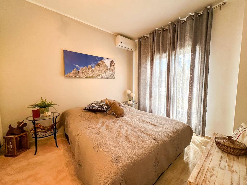 3 bedroom Villa for sale in Costa Teguise - € 530,000 (Ref: 9928979)