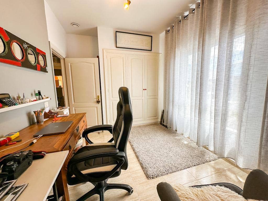 3 bedroom Villa for sale in Costa Teguise - € 530,000 (Ref: 9928979)