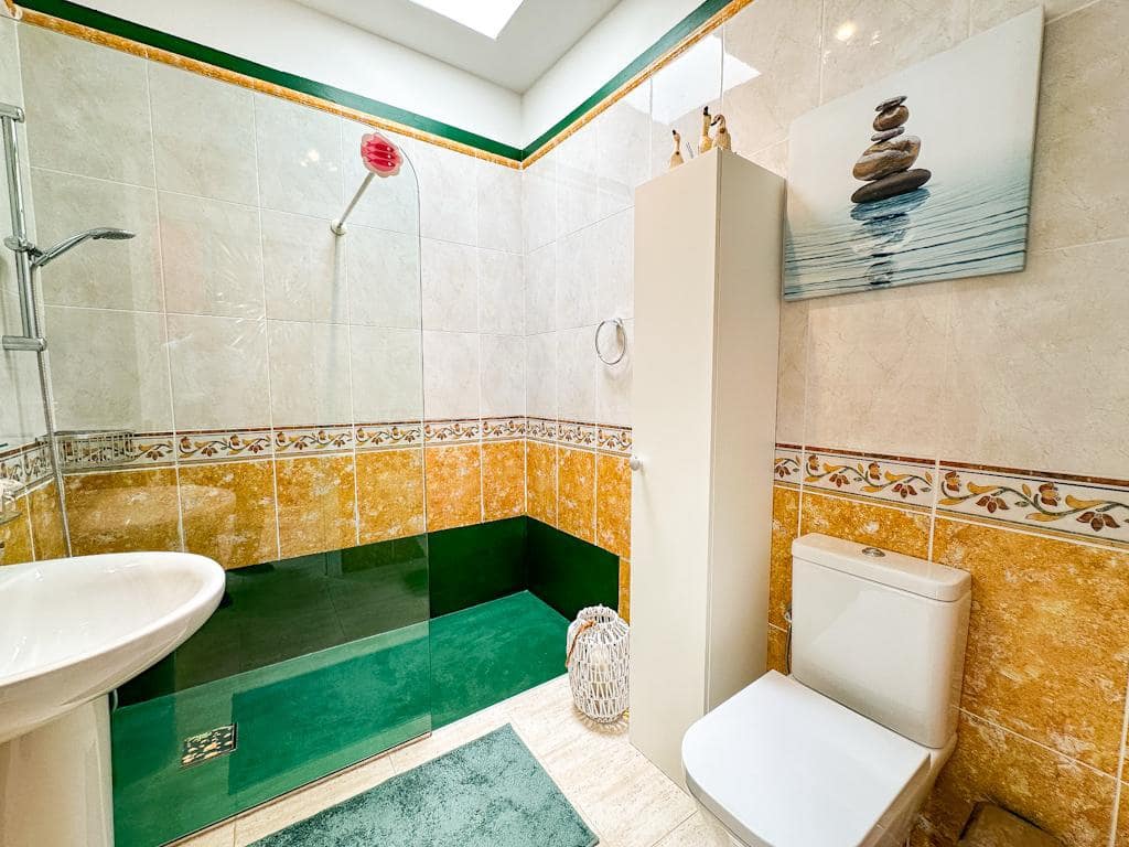 3 bedroom Villa for sale in Costa Teguise - € 530,000 (Ref: 9928979)