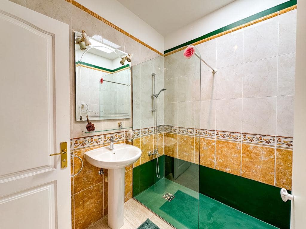 3 bedroom Villa for sale in Costa Teguise - € 530,000 (Ref: 9928979)