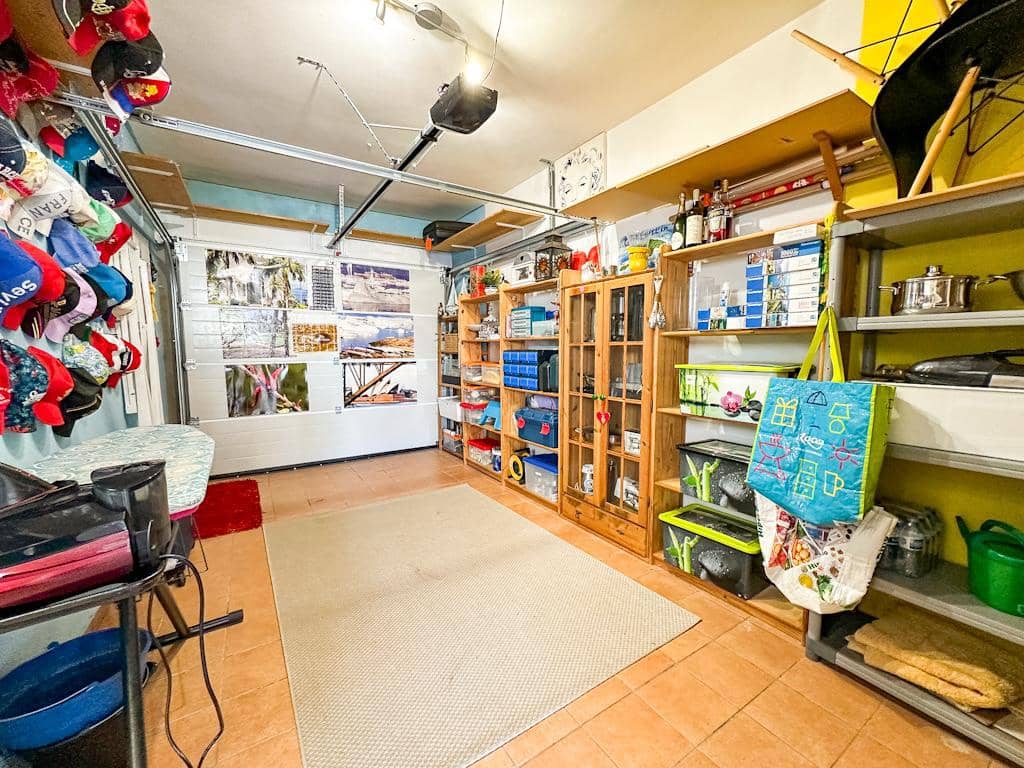 3 bedroom Villa for sale in Costa Teguise - € 530,000 (Ref: 9928979)