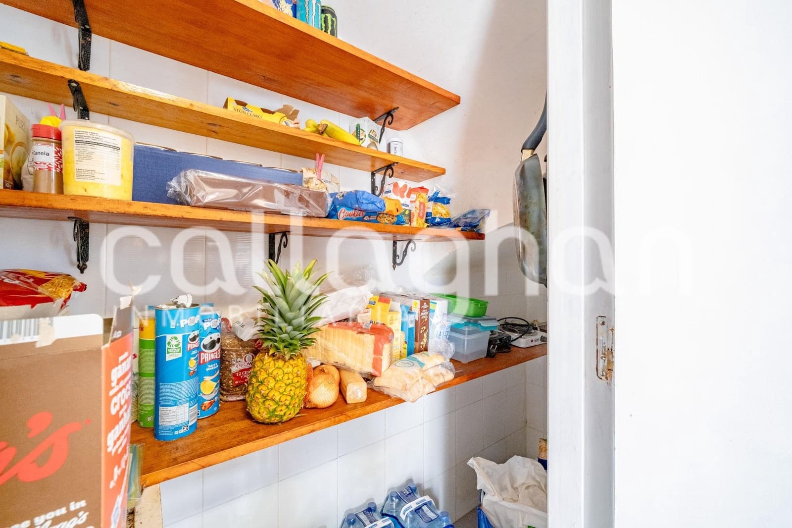 4 quarto Moradia em Banda para venda em Almarda com piscina garagem - 328 000 € (Ref: 10003911)