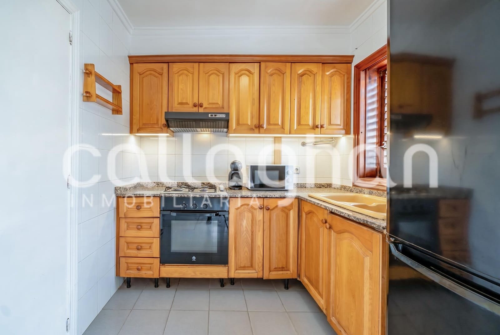 4 quarto Moradia em Banda para venda em Almarda com piscina garagem - 328 000 € (Ref: 10003911)
