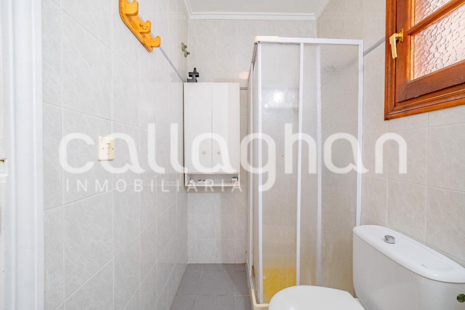 4 quarto Moradia em Banda para venda em Almarda com piscina garagem - 328 000 € (Ref: 10003911)