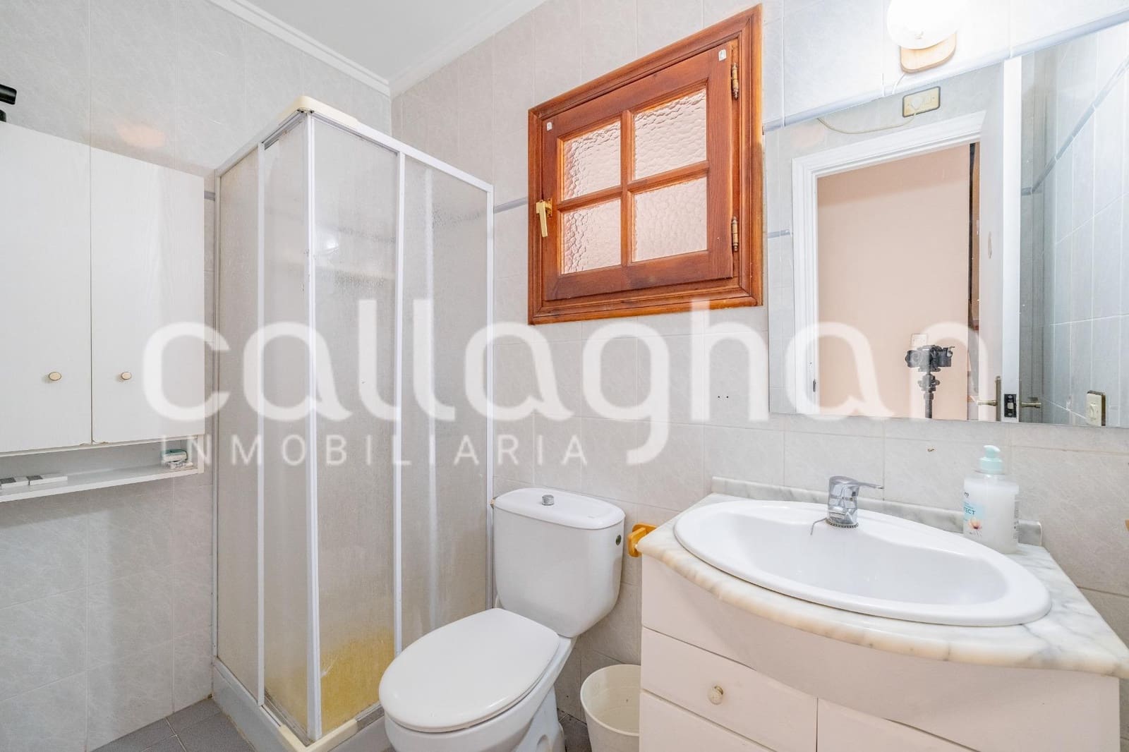 4 quarto Moradia em Banda para venda em Almarda com piscina garagem - 328 000 € (Ref: 10003911)