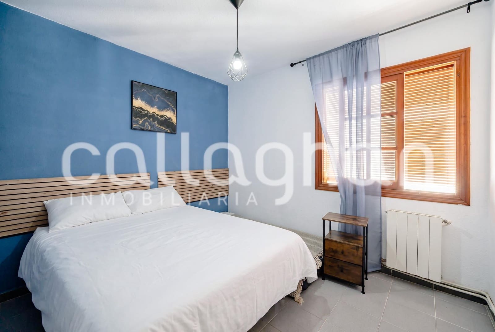 4 quarto Moradia em Banda para venda em Almarda com piscina garagem - 328 000 € (Ref: 10003911)