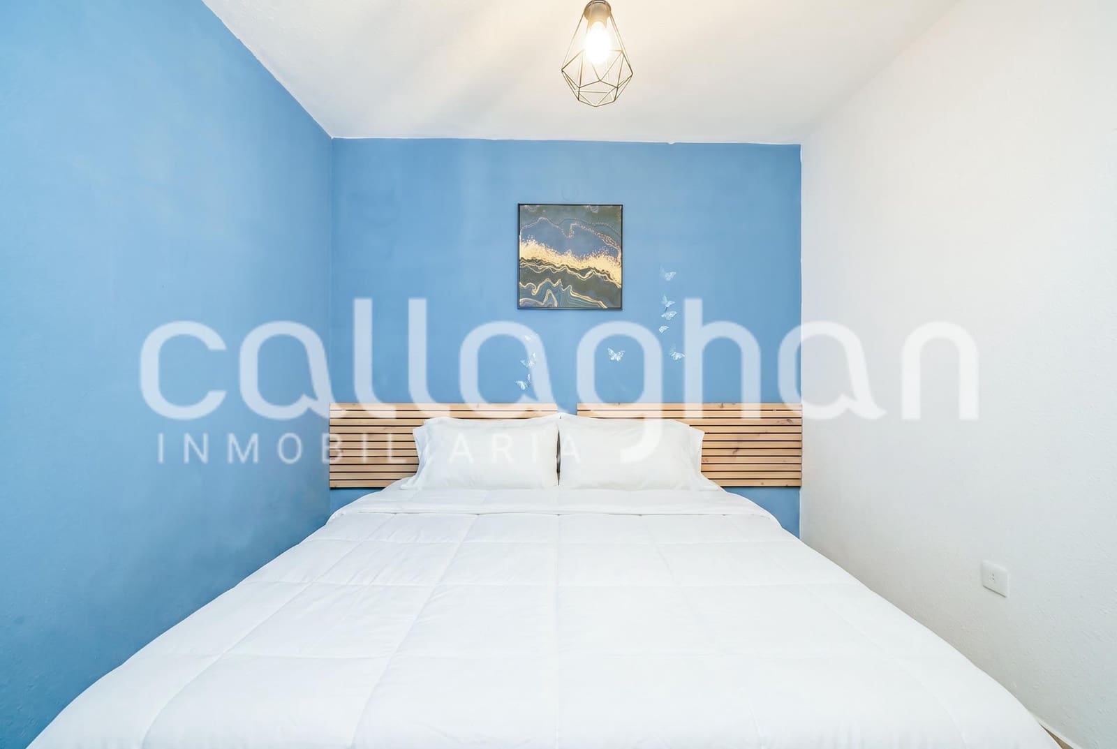 4 quarto Moradia em Banda para venda em Almarda com piscina garagem - 328 000 € (Ref: 10003911)