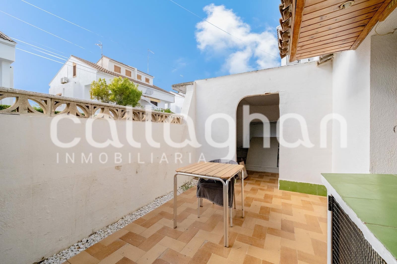 4 quarto Moradia em Banda para venda em Almarda com piscina garagem - 328 000 € (Ref: 10003911)