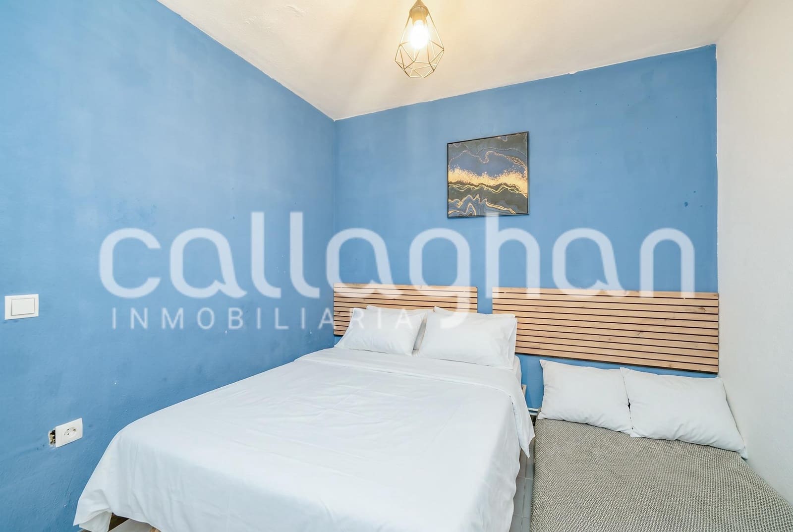 4 quarto Moradia em Banda para venda em Almarda com piscina garagem - 328 000 € (Ref: 10003911)