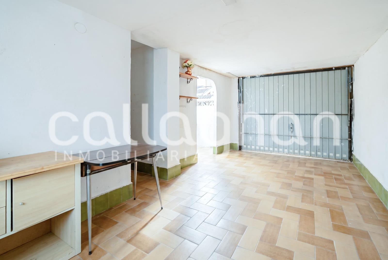 4 quarto Moradia em Banda para venda em Almarda com piscina garagem - 328 000 € (Ref: 10003911)