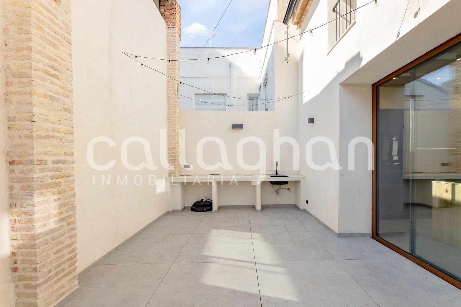 2 camera da letto Appartamento da affittare in Picanya - 1.700 € (Rif: 10005780)