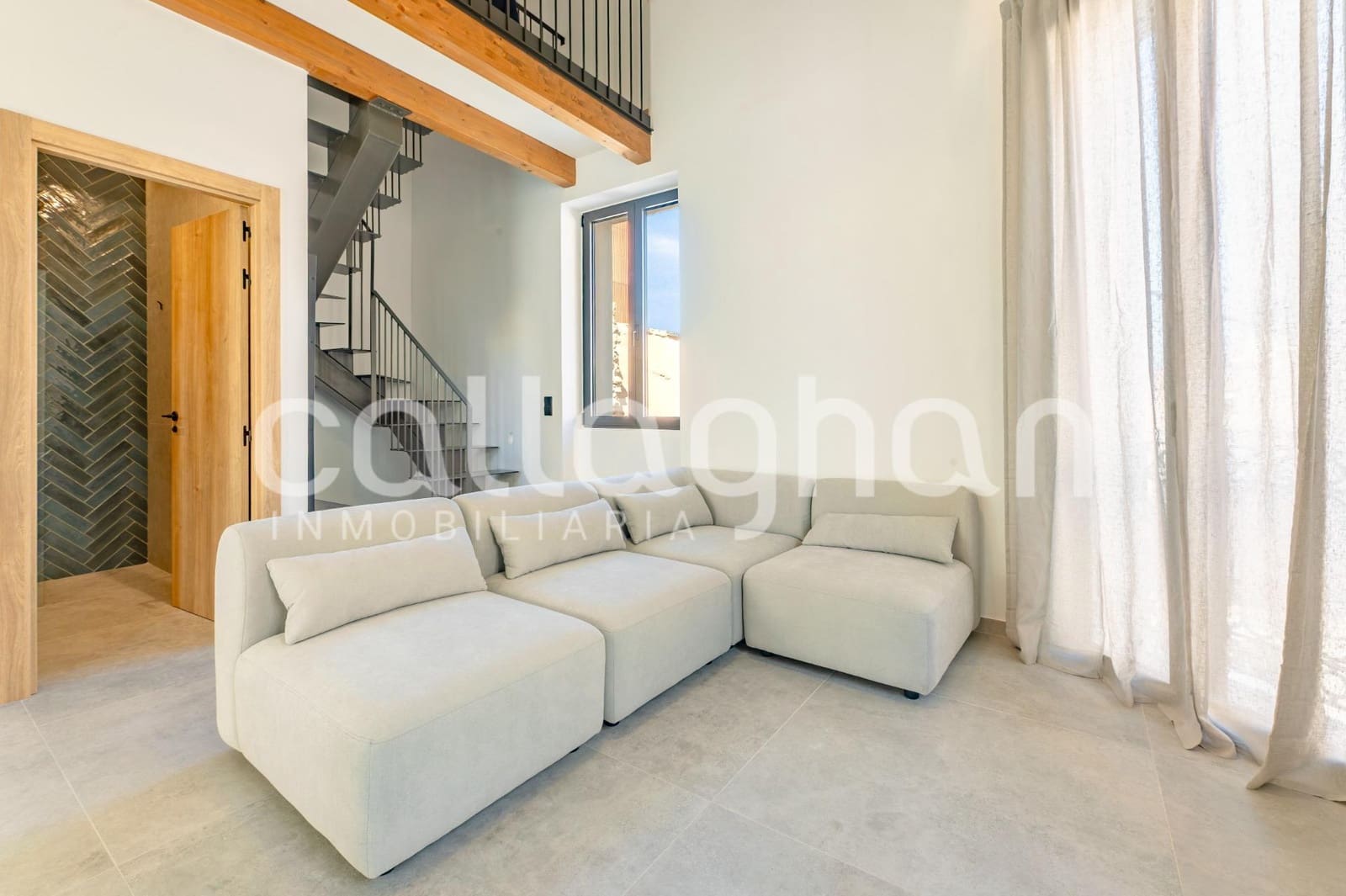 2 camera da letto Appartamento da affittare in Picanya - 1.700 € (Rif: 10005780)