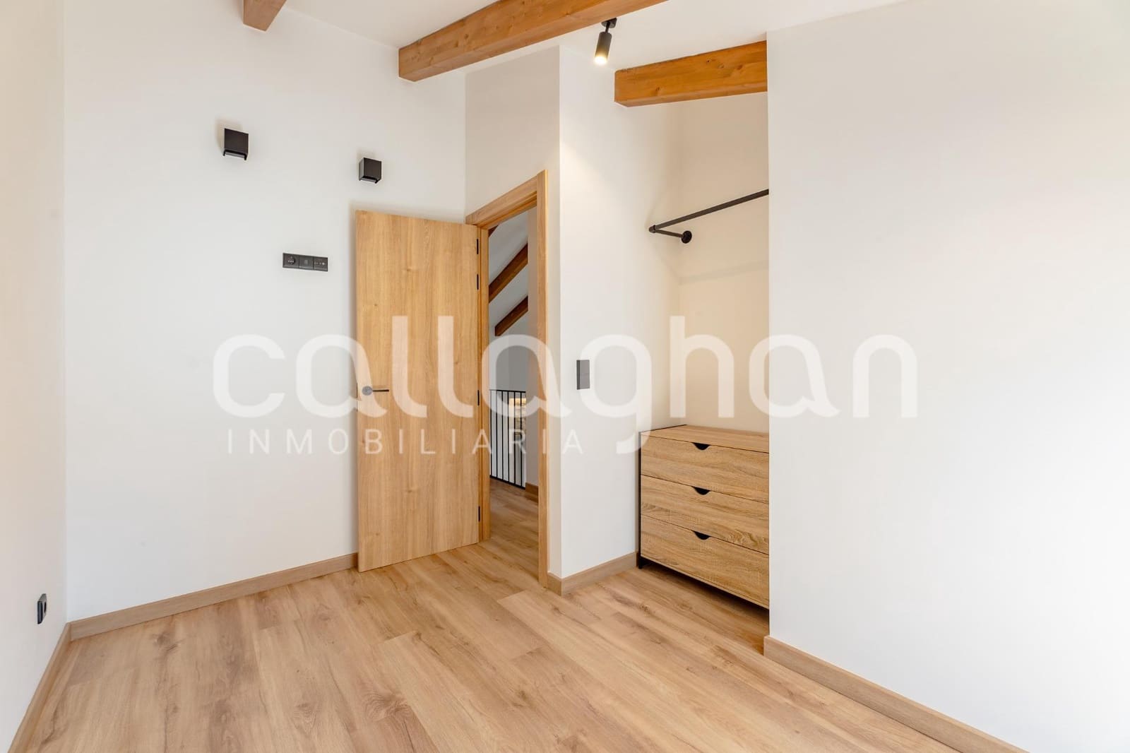 2 camera da letto Appartamento da affittare in Picanya - 1.700 € (Rif: 10005780)
