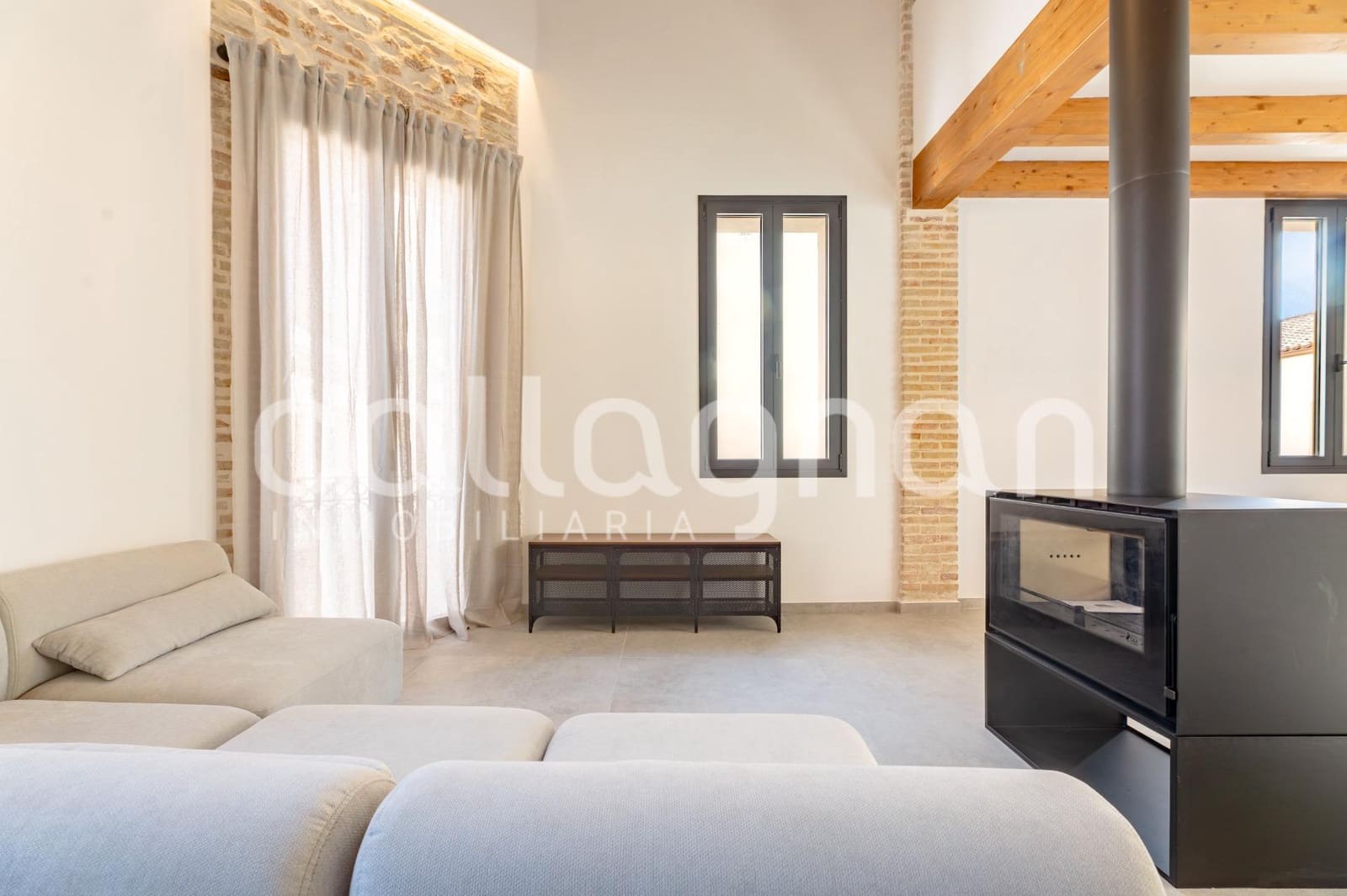 2 camera da letto Appartamento da affittare in Picanya - 1.700 € (Rif: 10005780)