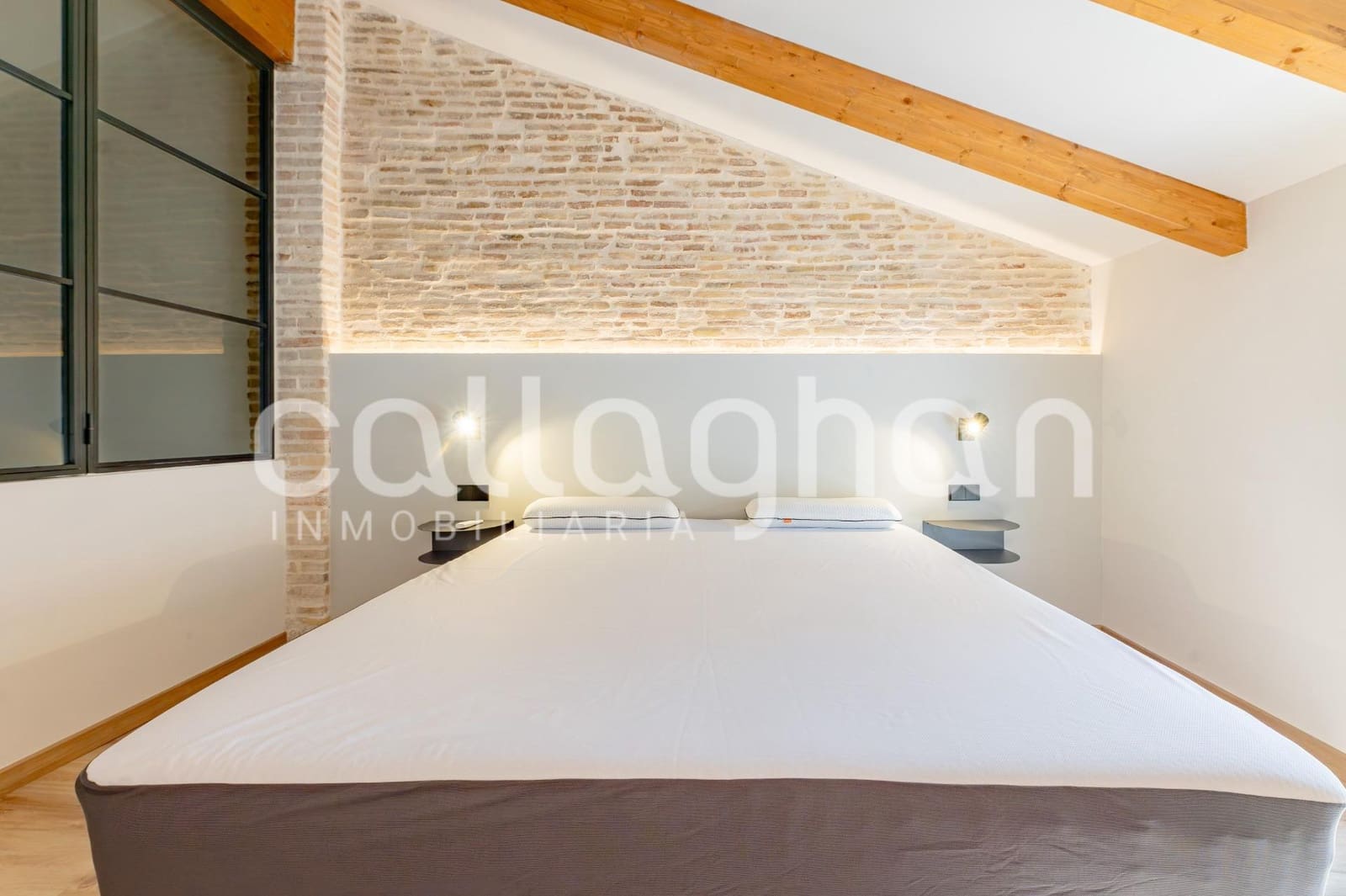 2 camera da letto Appartamento da affittare in Picanya - 1.700 € (Rif: 10005780)