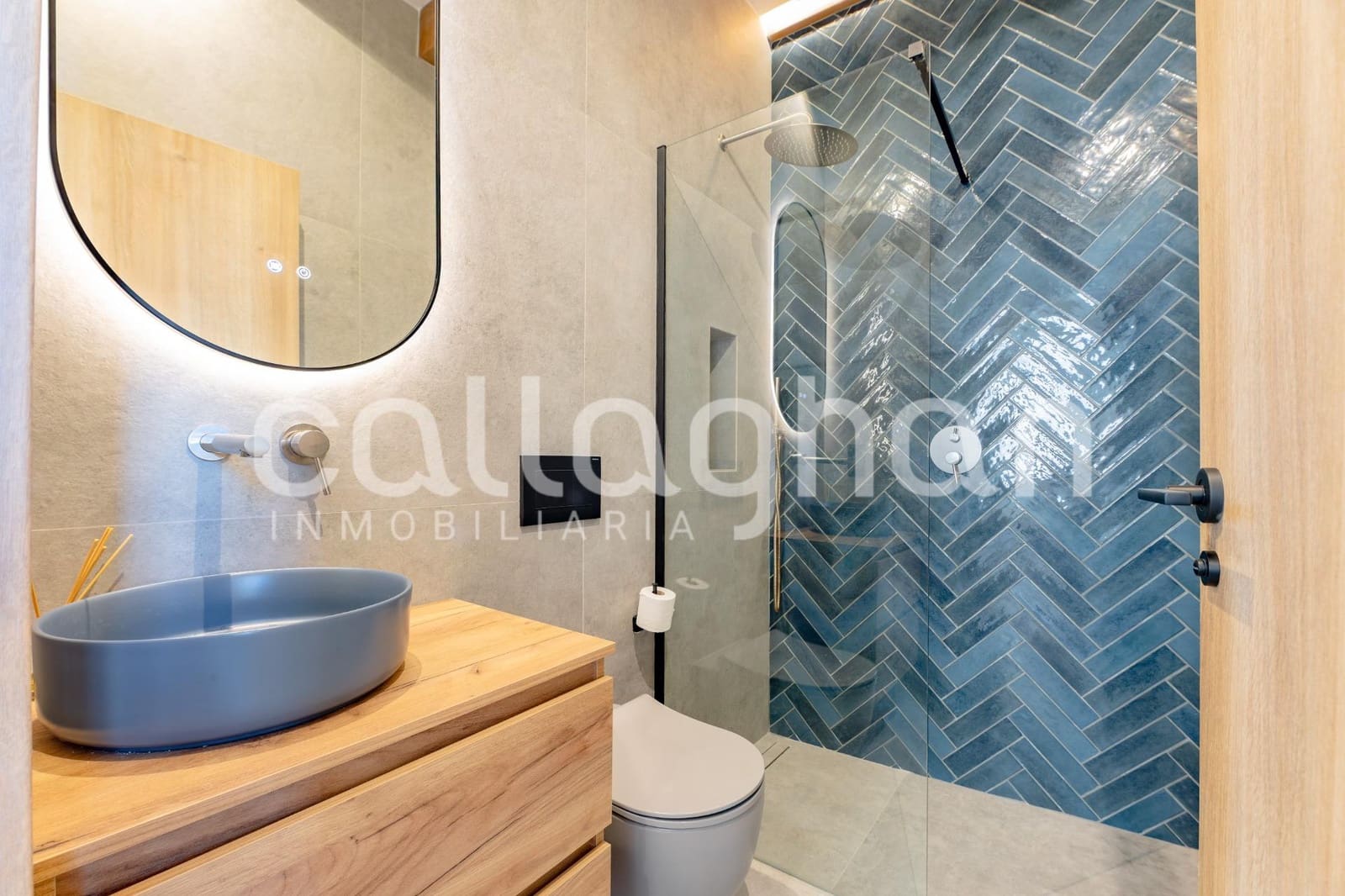 2 camera da letto Appartamento da affittare in Picanya - 1.700 € (Rif: 10005780)
