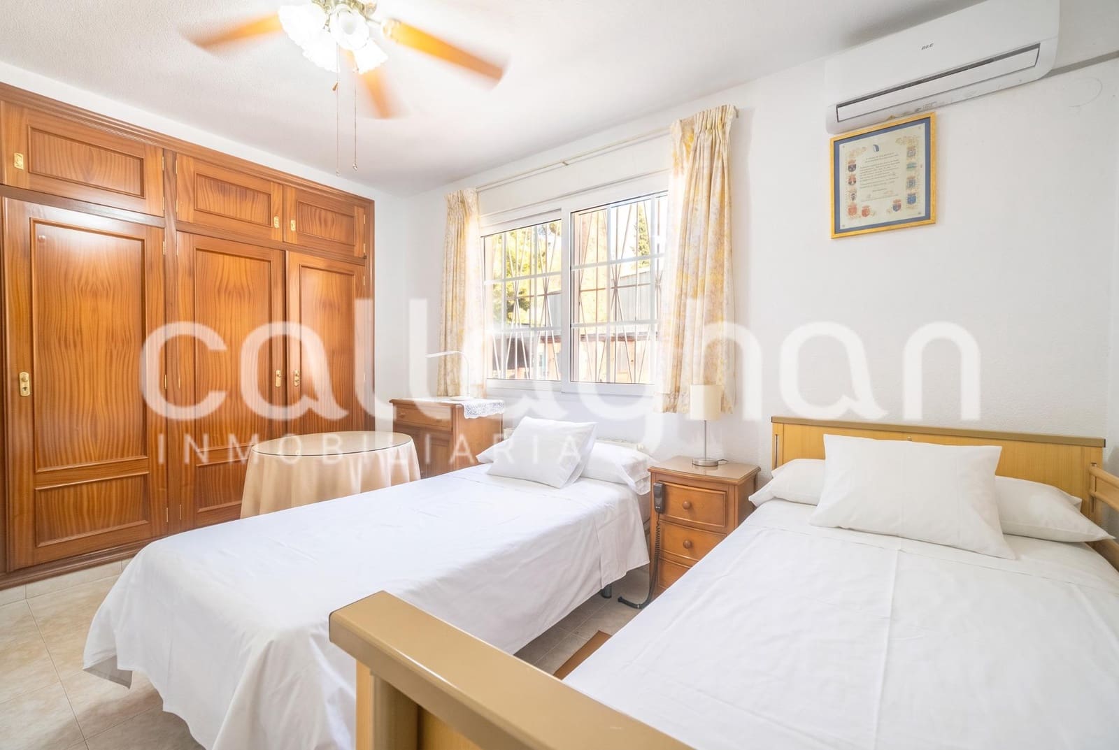 5 chambre Villa/Maison à vendre à La Canada avec piscine - 850 000 € (Ref: 10005782)