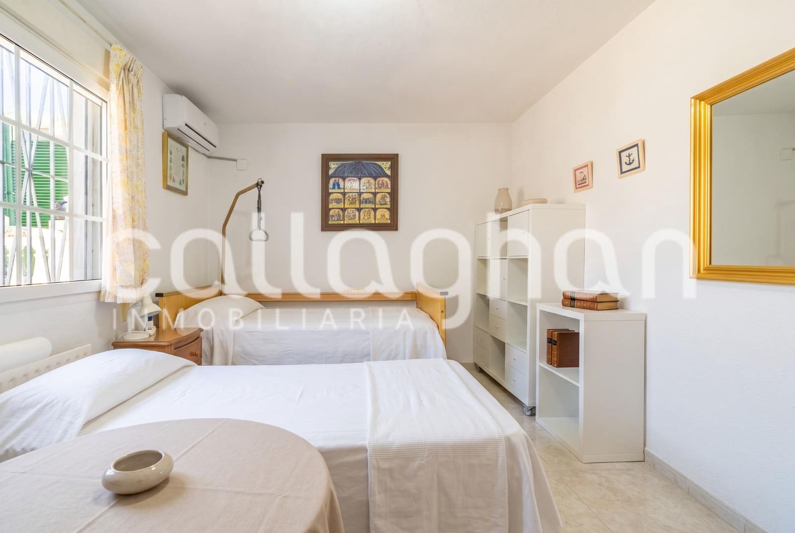 5 chambre Villa/Maison à vendre à La Canada avec piscine - 850 000 € (Ref: 10005782)