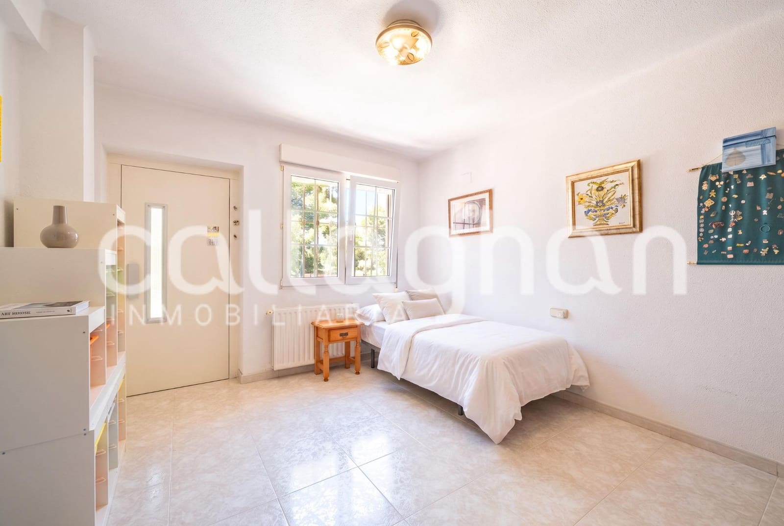 5 chambre Villa/Maison à vendre à La Canada avec piscine - 850 000 € (Ref: 10005782)