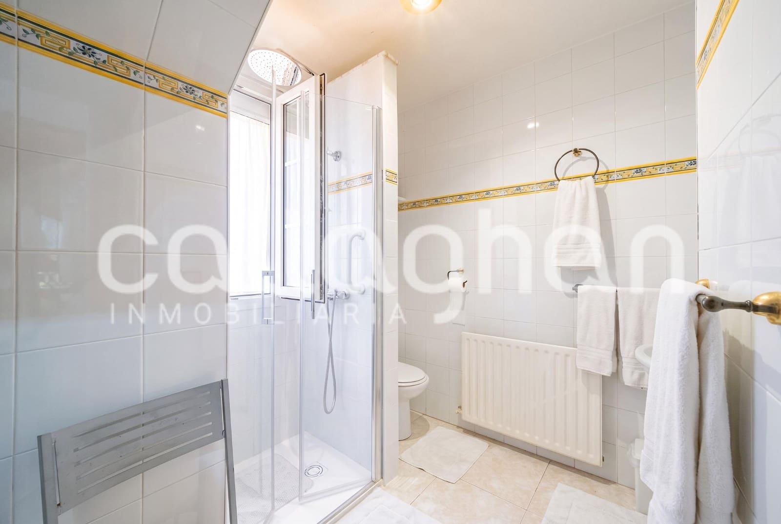 5 chambre Villa/Maison à vendre à La Canada avec piscine - 850 000 € (Ref: 10005782)