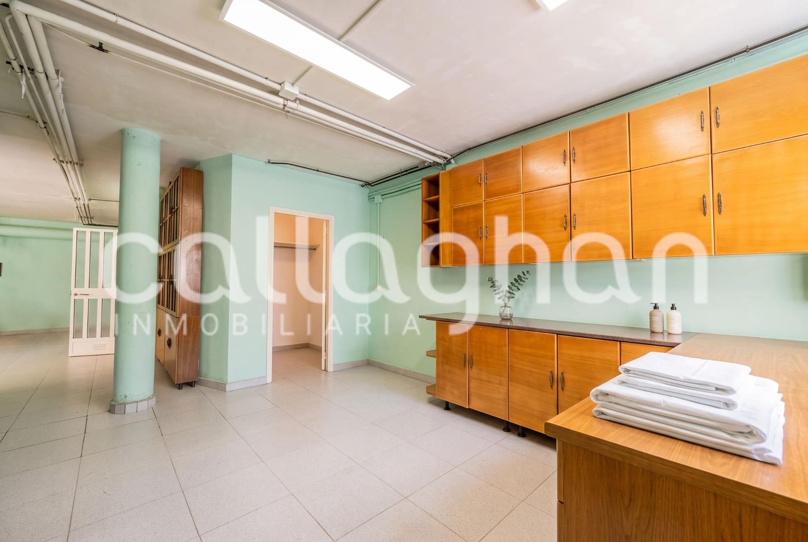 5 chambre Villa/Maison à vendre à La Canada avec piscine - 850 000 € (Ref: 10005782)