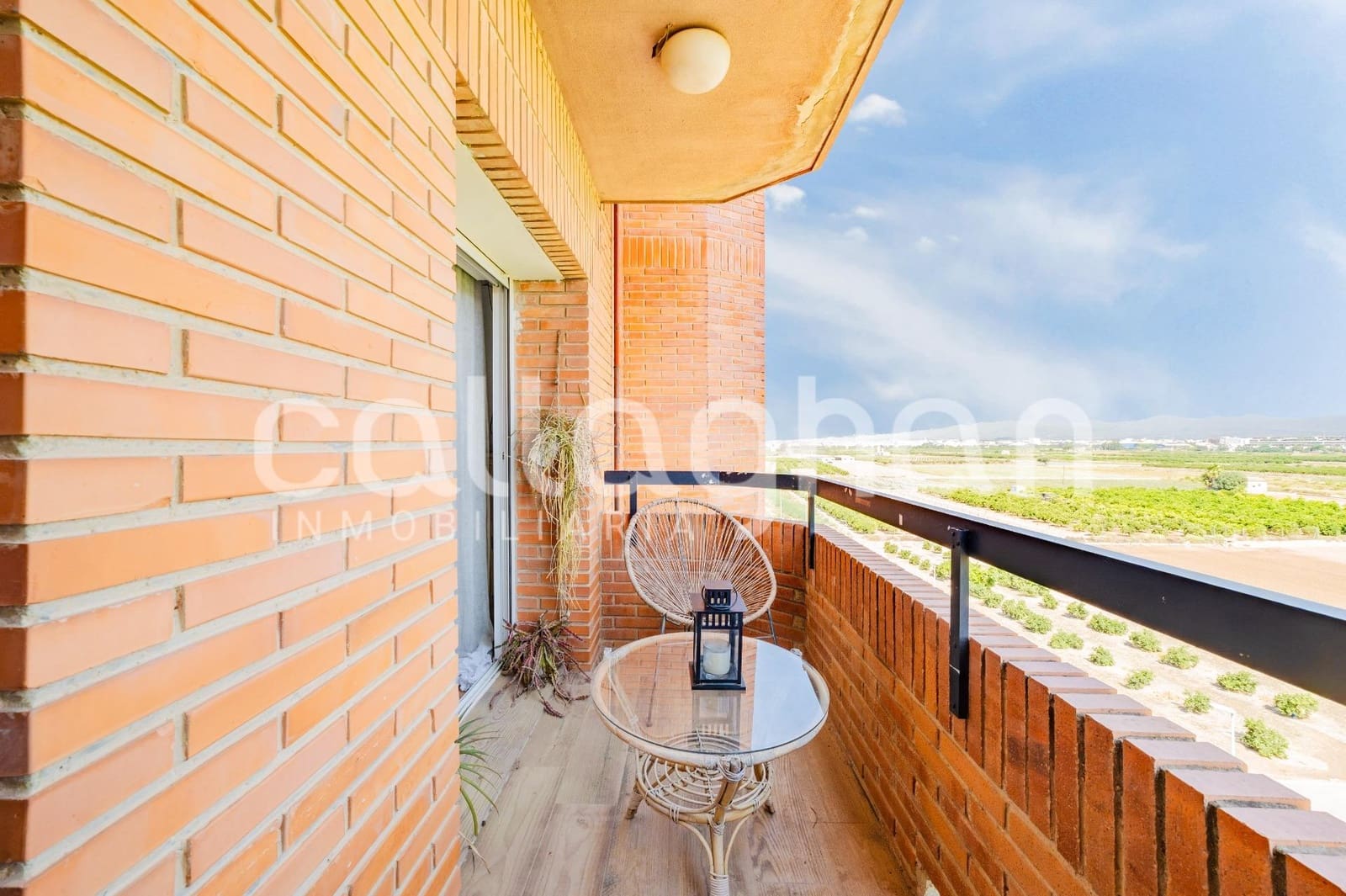 3 bedroom Flat for sale in Albuixec with garage - € 299,000 (Ref: 10009251)