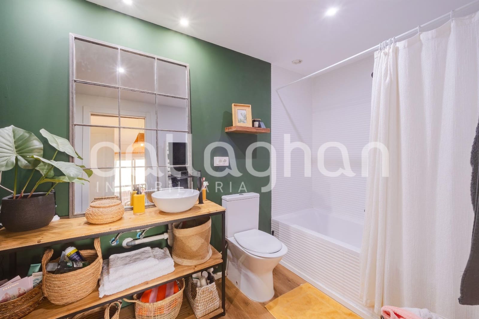3 bedroom Flat for sale in Albuixec with garage - € 299,000 (Ref: 10009251)