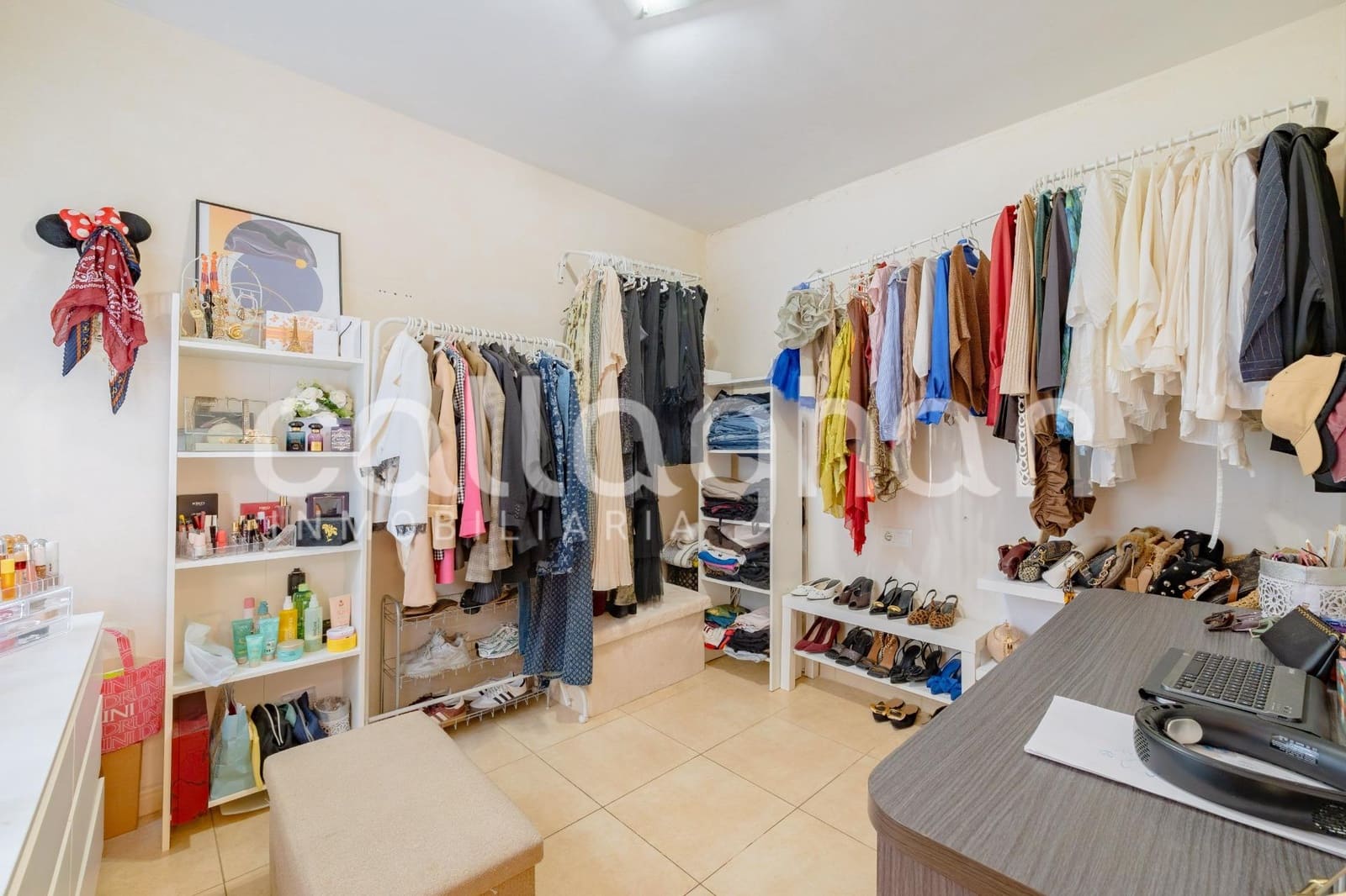 Piso de 3 habitaciones en Moncofa en venta con garaje - 249.000 € (Ref: 10013485)