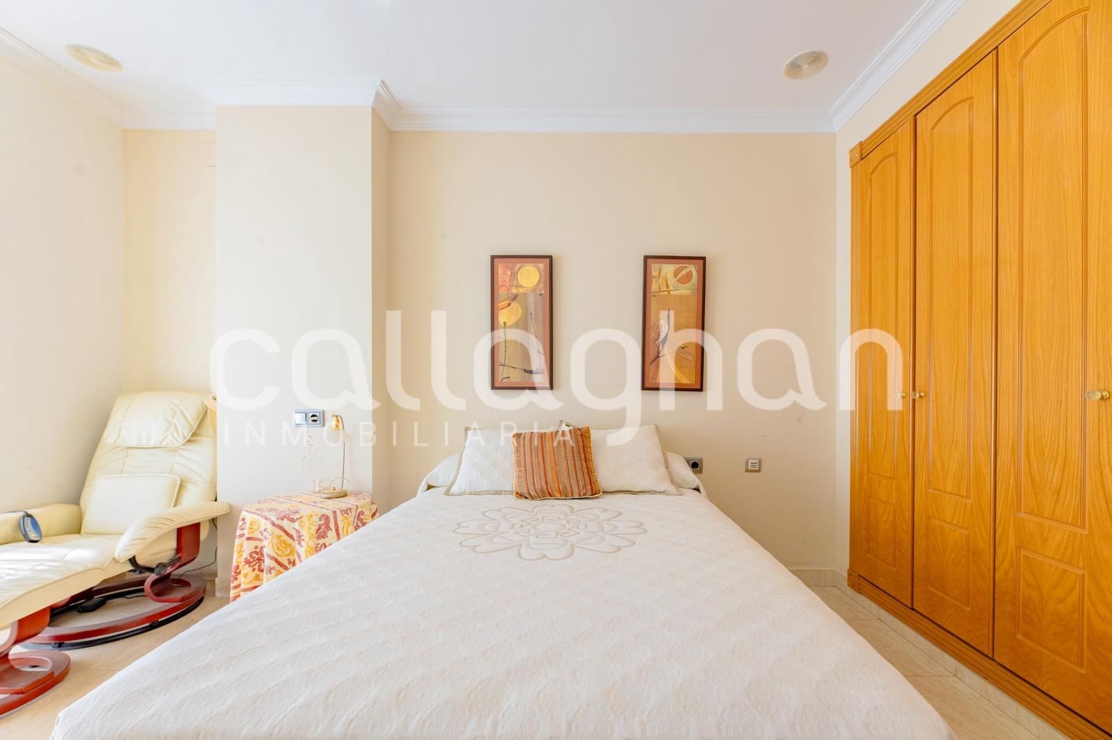 5 soveværelse Villa til salg i Sagunto / Sagunt med garage - € 625.000 (Ref: 10022623)