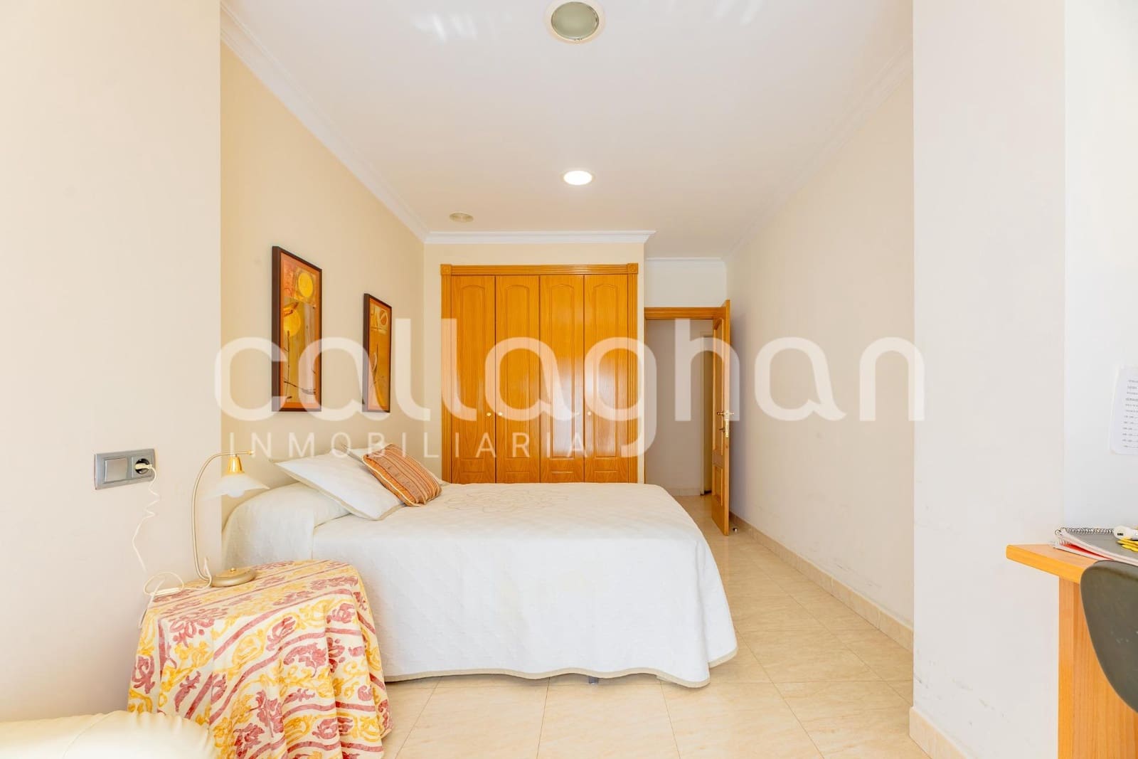 5 soveværelse Villa til salg i Sagunto / Sagunt med garage - € 625.000 (Ref: 10022623)