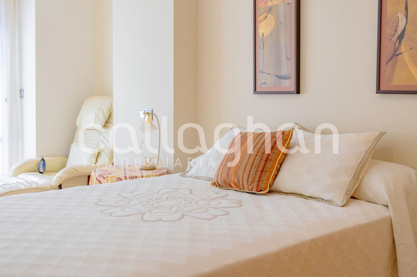 5 soveværelse Villa til salg i Sagunto / Sagunt med garage - € 625.000 (Ref: 10022623)