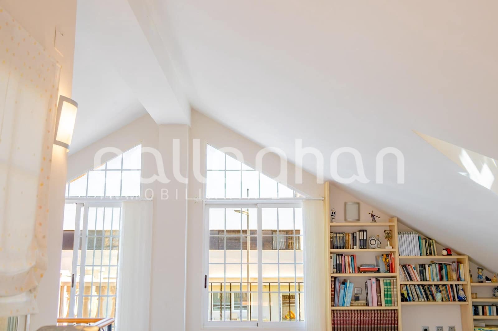 5 soveværelse Villa til salg i Sagunto / Sagunt med garage - € 625.000 (Ref: 10022623)