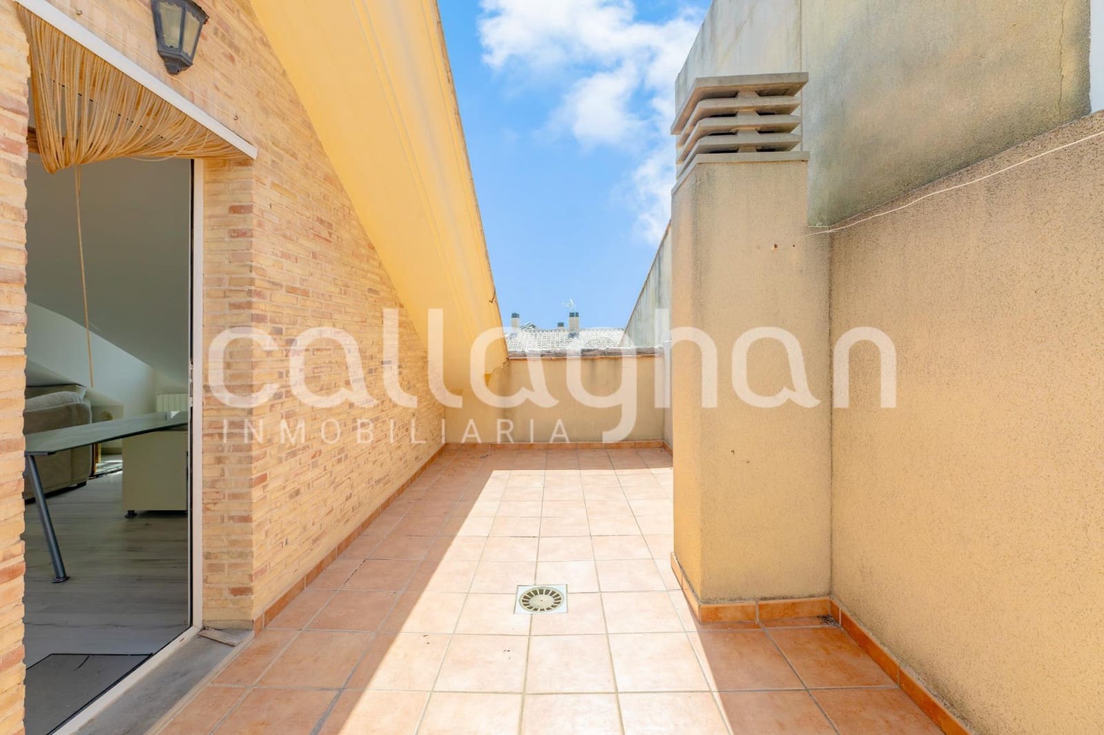 5 soveværelse Villa til salg i Sagunto / Sagunt med garage - € 625.000 (Ref: 10022623)