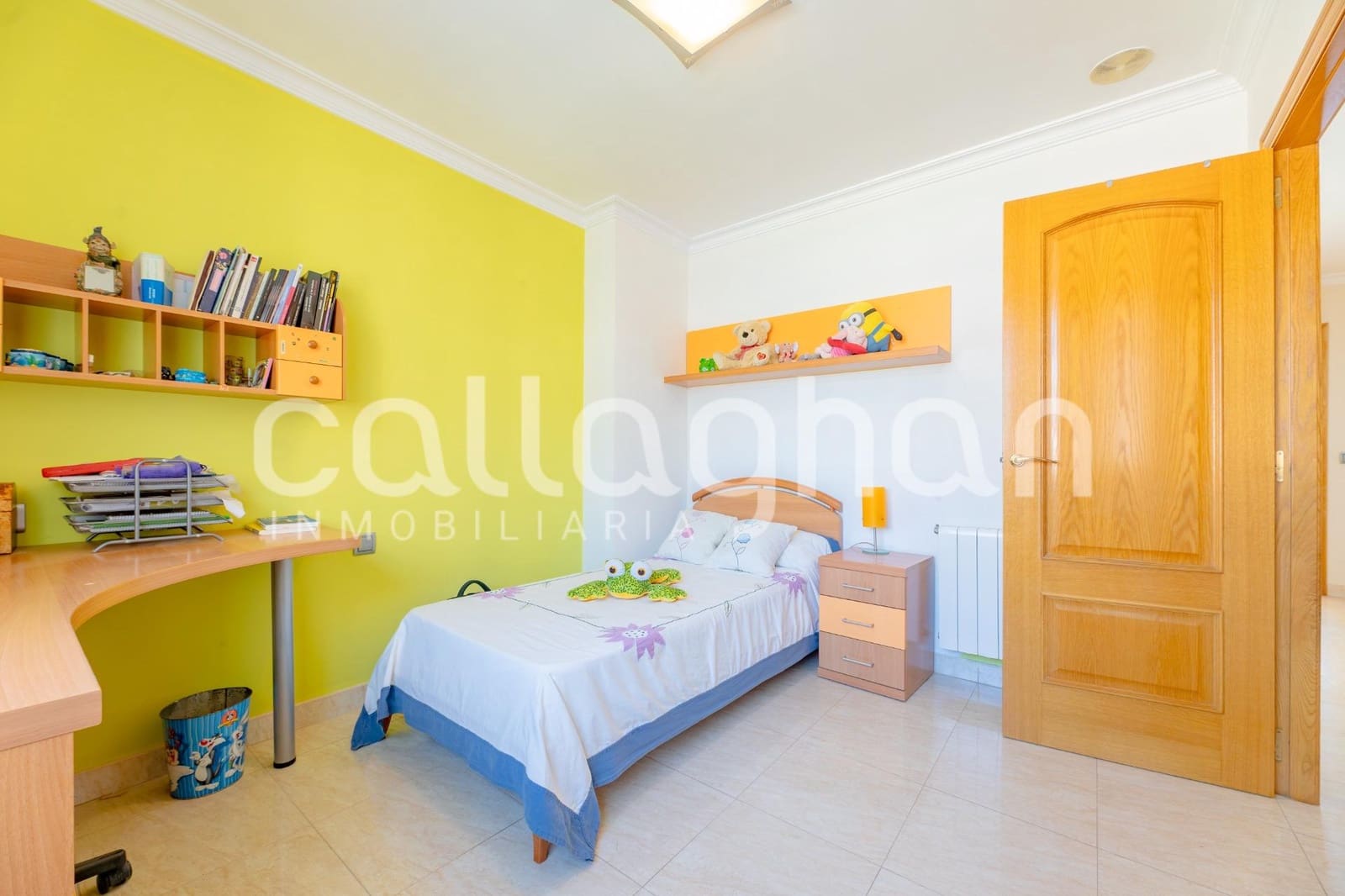 5 soveværelse Villa til salg i Sagunto / Sagunt med garage - € 625.000 (Ref: 10022623)