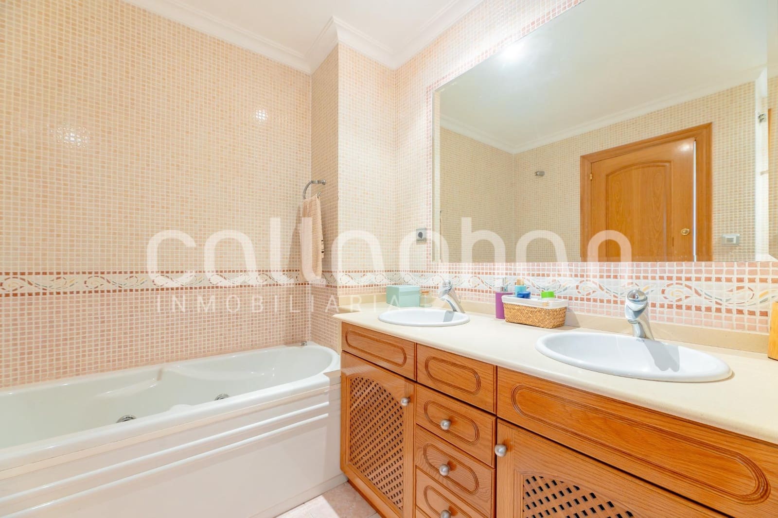 5 soveværelse Villa til salg i Sagunto / Sagunt med garage - € 625.000 (Ref: 10022623)