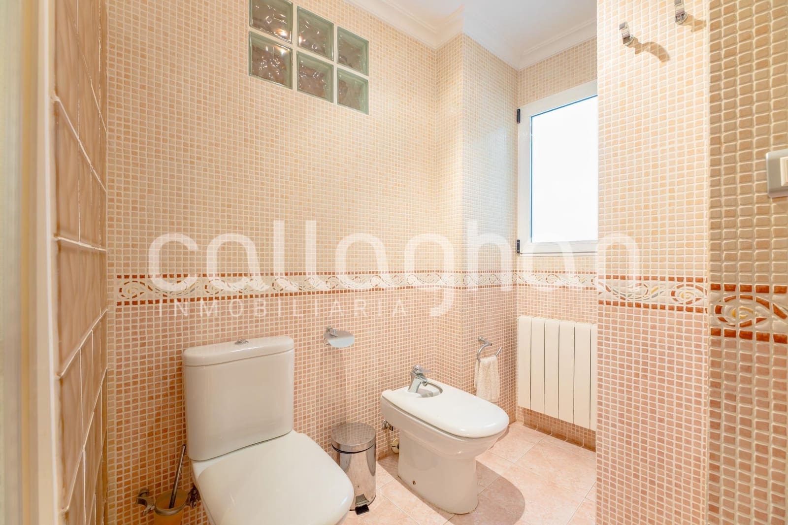 5 soveværelse Villa til salg i Sagunto / Sagunt med garage - € 625.000 (Ref: 10022623)