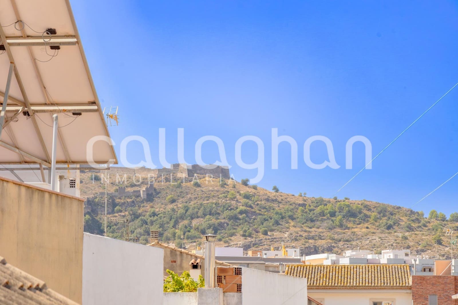 5 bedroom Villa for sale in Sagunto / Sagunt with garage - € 625,000 (Ref: 10022623)