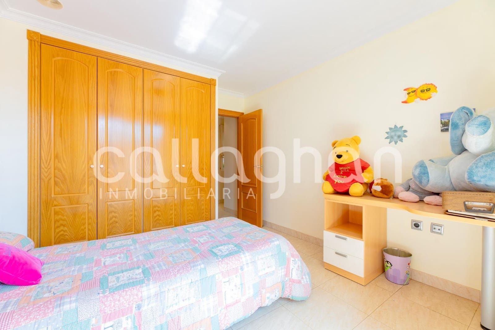 5 bedroom Villa for sale in Sagunto / Sagunt with garage - € 625,000 (Ref: 10022623)