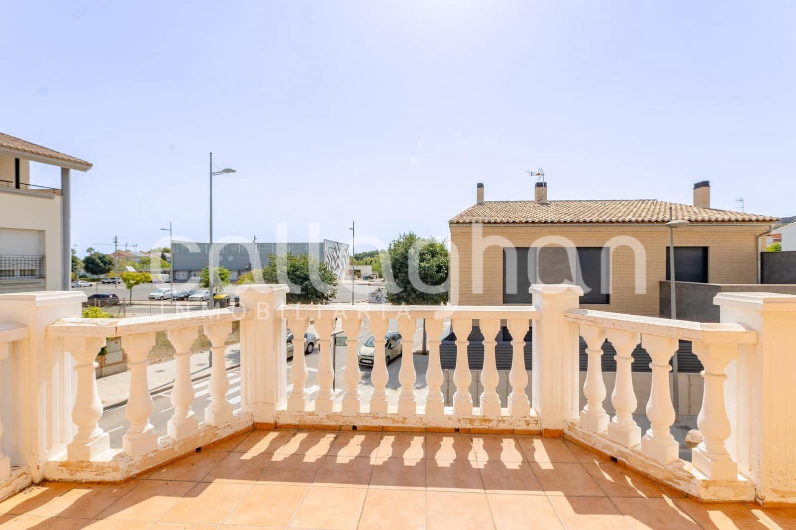 5 bedroom Villa for sale in Sagunto / Sagunt with garage - € 625,000 (Ref: 10022623)