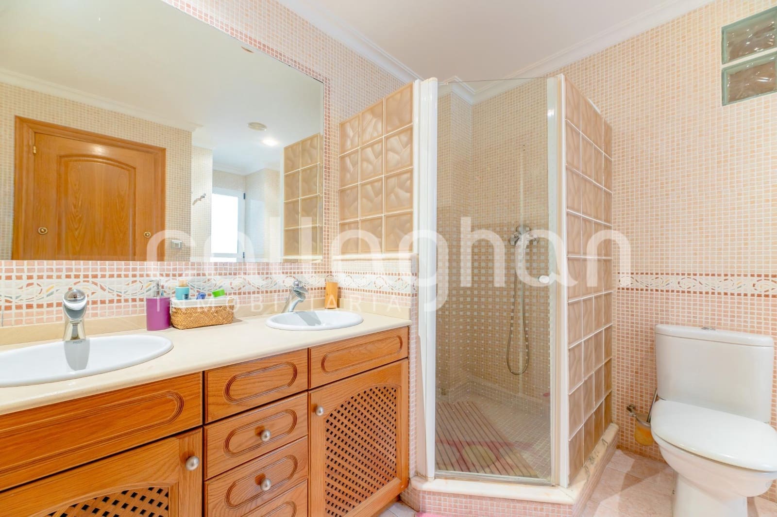 5 bedroom Villa for sale in Sagunto / Sagunt with garage - € 625,000 (Ref: 10022623)