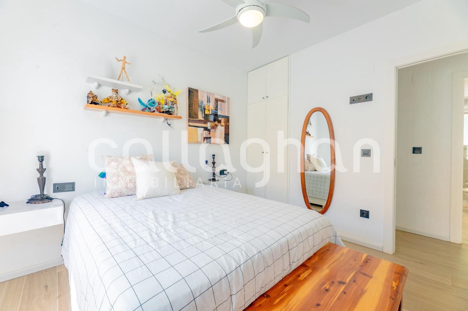 3 quarto Moradia para venda em L'Eliana com piscina garagem - 595 000 € (Ref: 10024356)