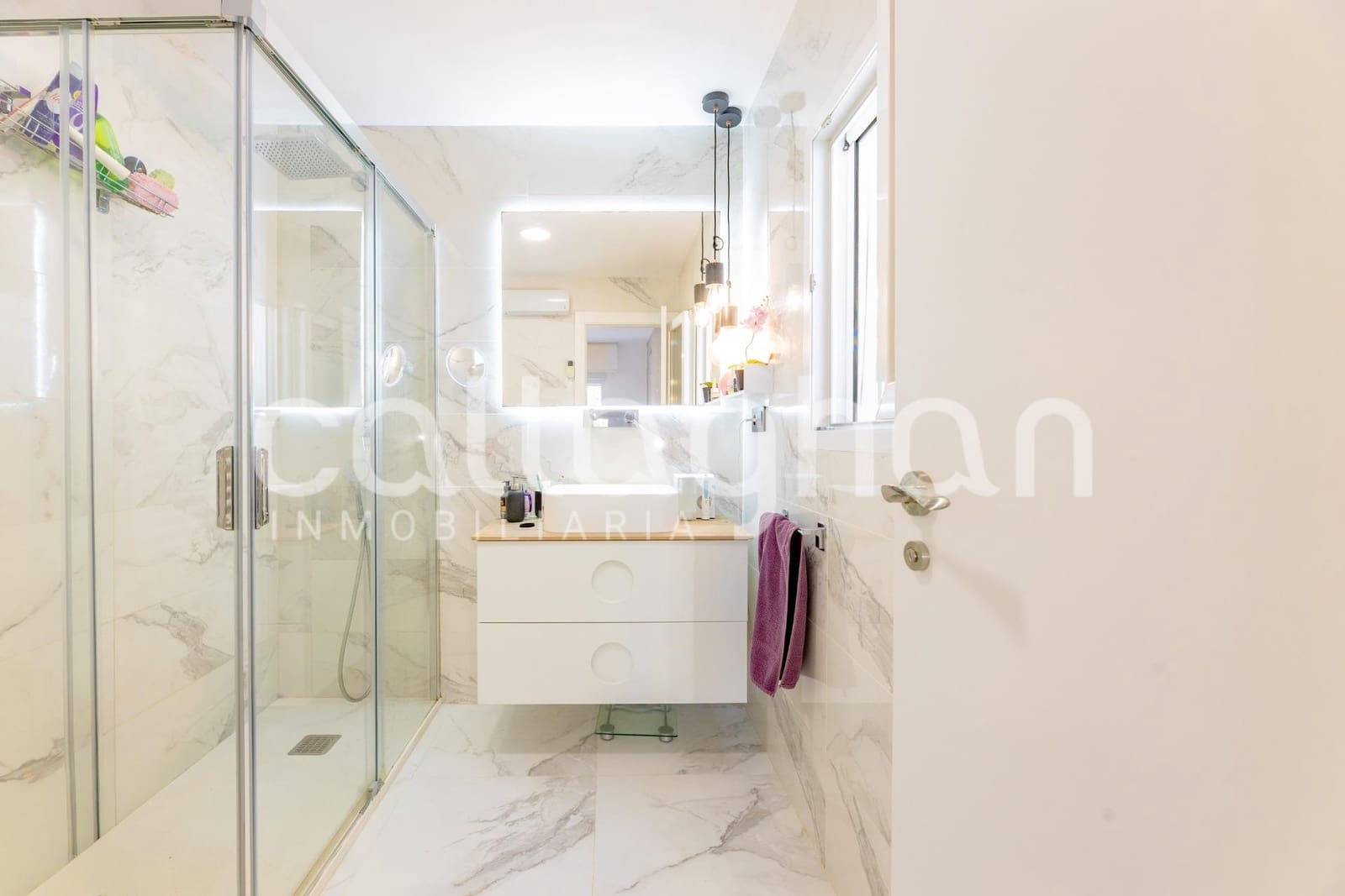 3 quarto Moradia para venda em L'Eliana com piscina garagem - 595 000 € (Ref: 10024356)