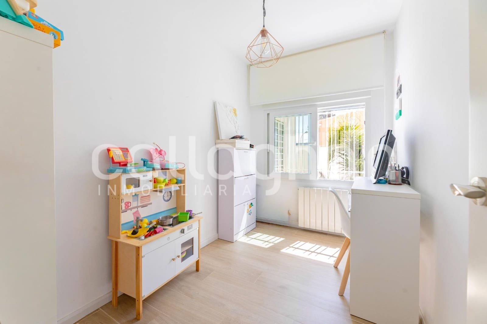 3 quarto Moradia para venda em L'Eliana com piscina garagem - 595 000 € (Ref: 10024356)